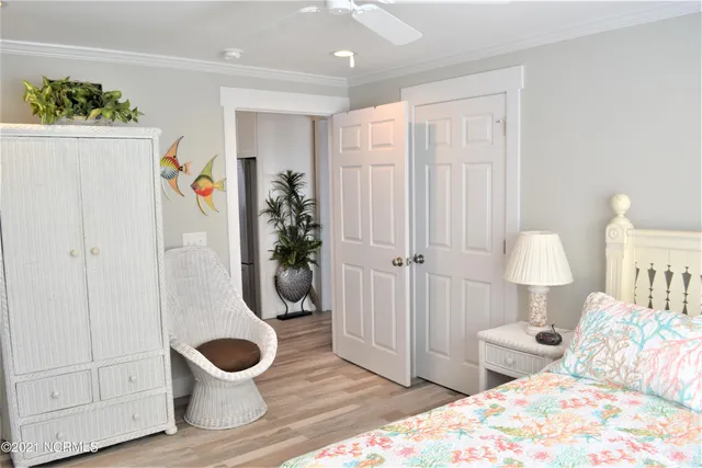 $2,600 | 504 Canal Drive, Carolina Beach, NC 28428