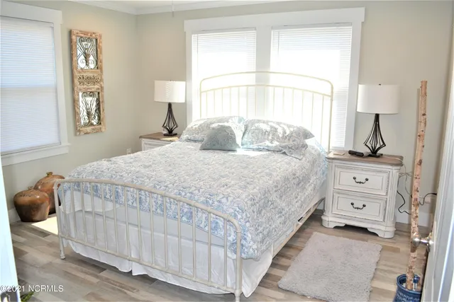 $2,600 | 504 Canal Drive, Carolina Beach, NC 28428