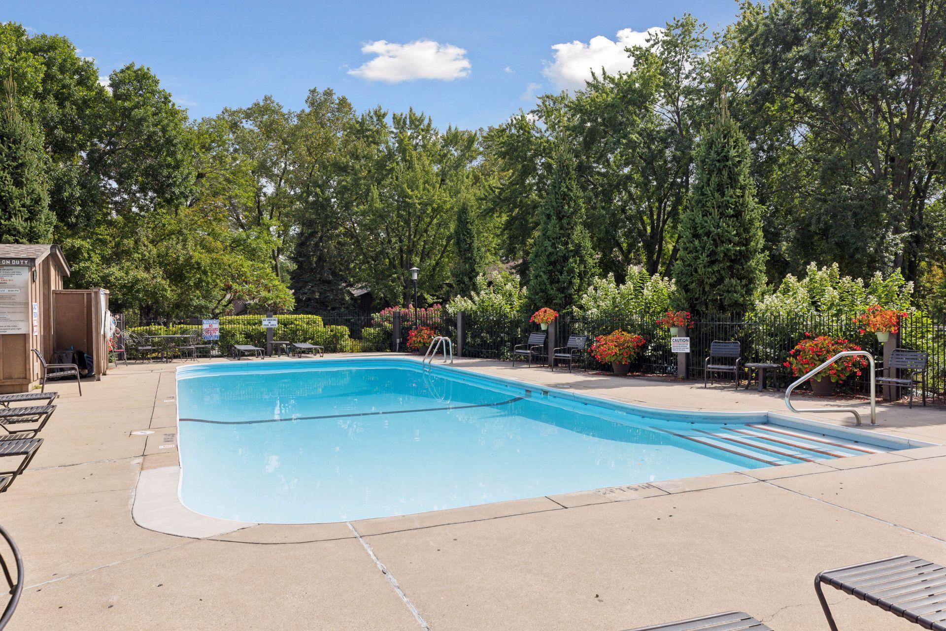 2677 Sumac Ridge White Bear Lake, MN 55110 - Photo 26 of 27 Gallery Image 26