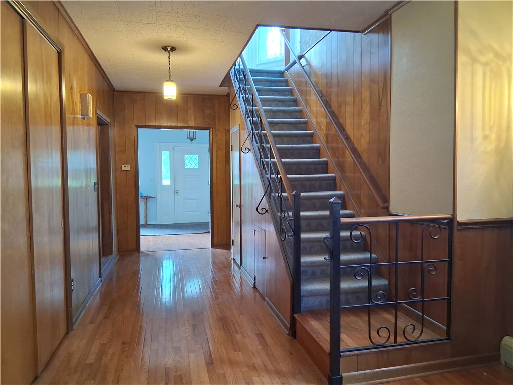 151 Main Street Mount Morris, NY 14510 - Photo 16 of 42