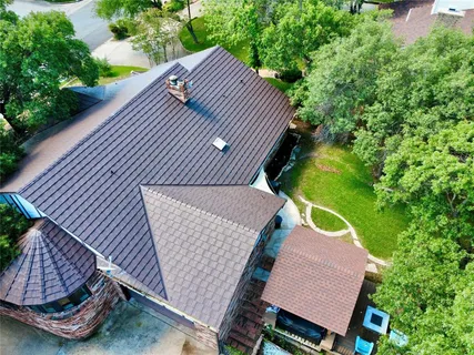 $479,000 | 8929 Crosswind Drive, Fort Worth, TX 76179