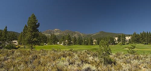 Lot 504 Gebser, Unit 504 Reno, NV 89511 - Photo 1 of 1 Photo 1