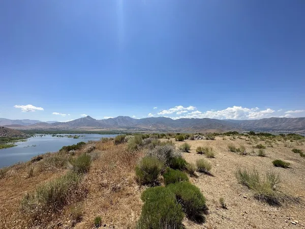 $219,000 | Christian Lane, Kernville, CA 93238