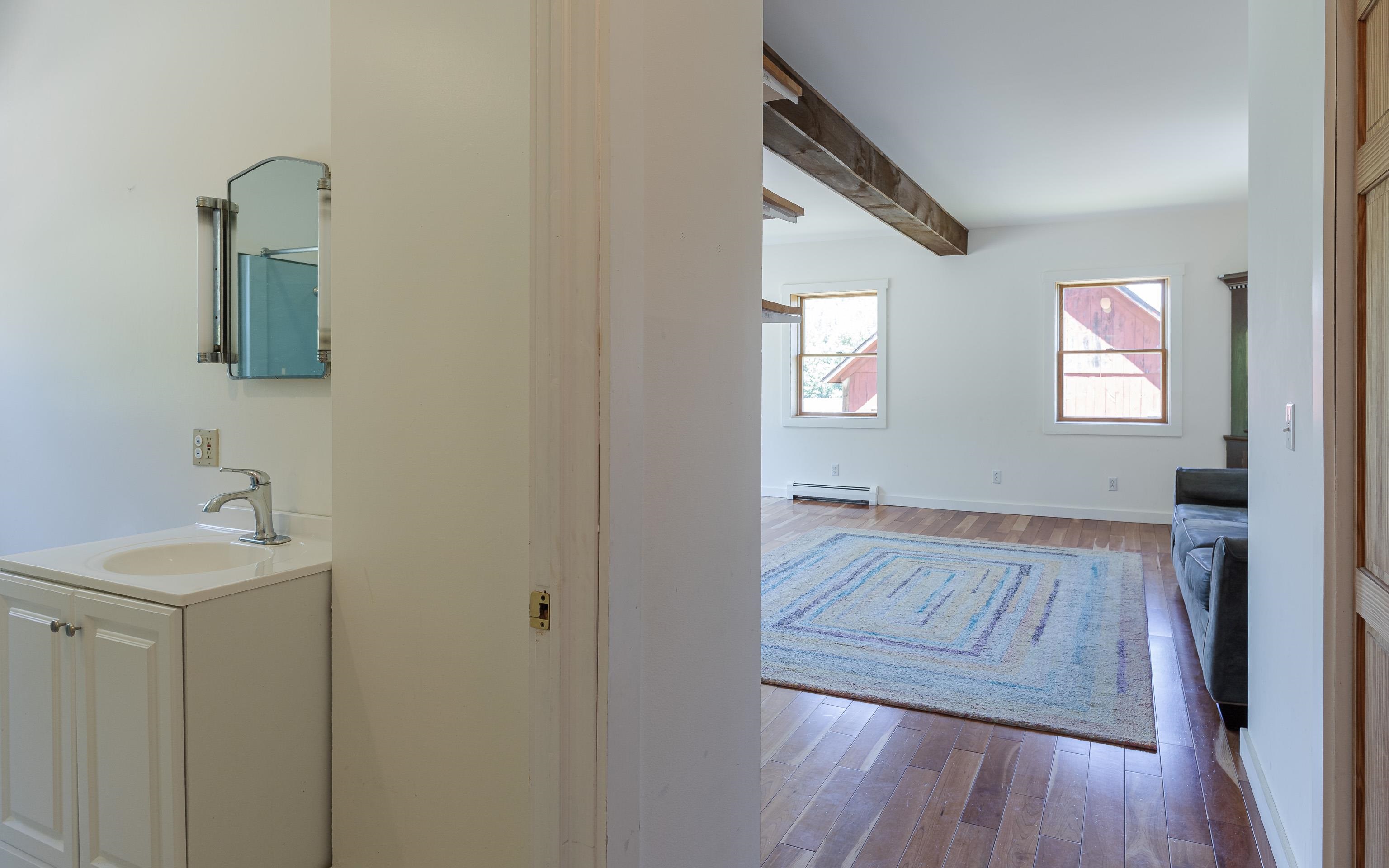 218 Depot Road Newfane, VT 05362 - Photo 41 of 60