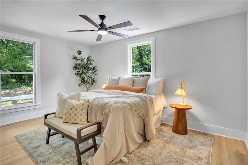 1071 Bethany Road Covington, GA 30016 - Photo 30 of 49 Gallery Image 30