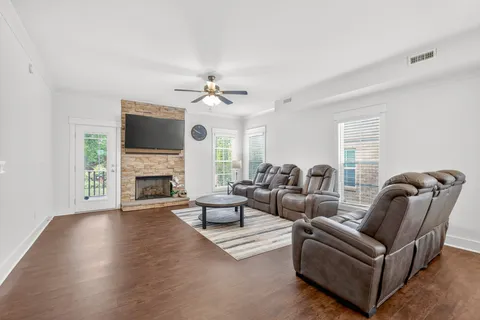 $535,000 | 3319 Hampton Turner Drive, Murfreesboro, TN 37128