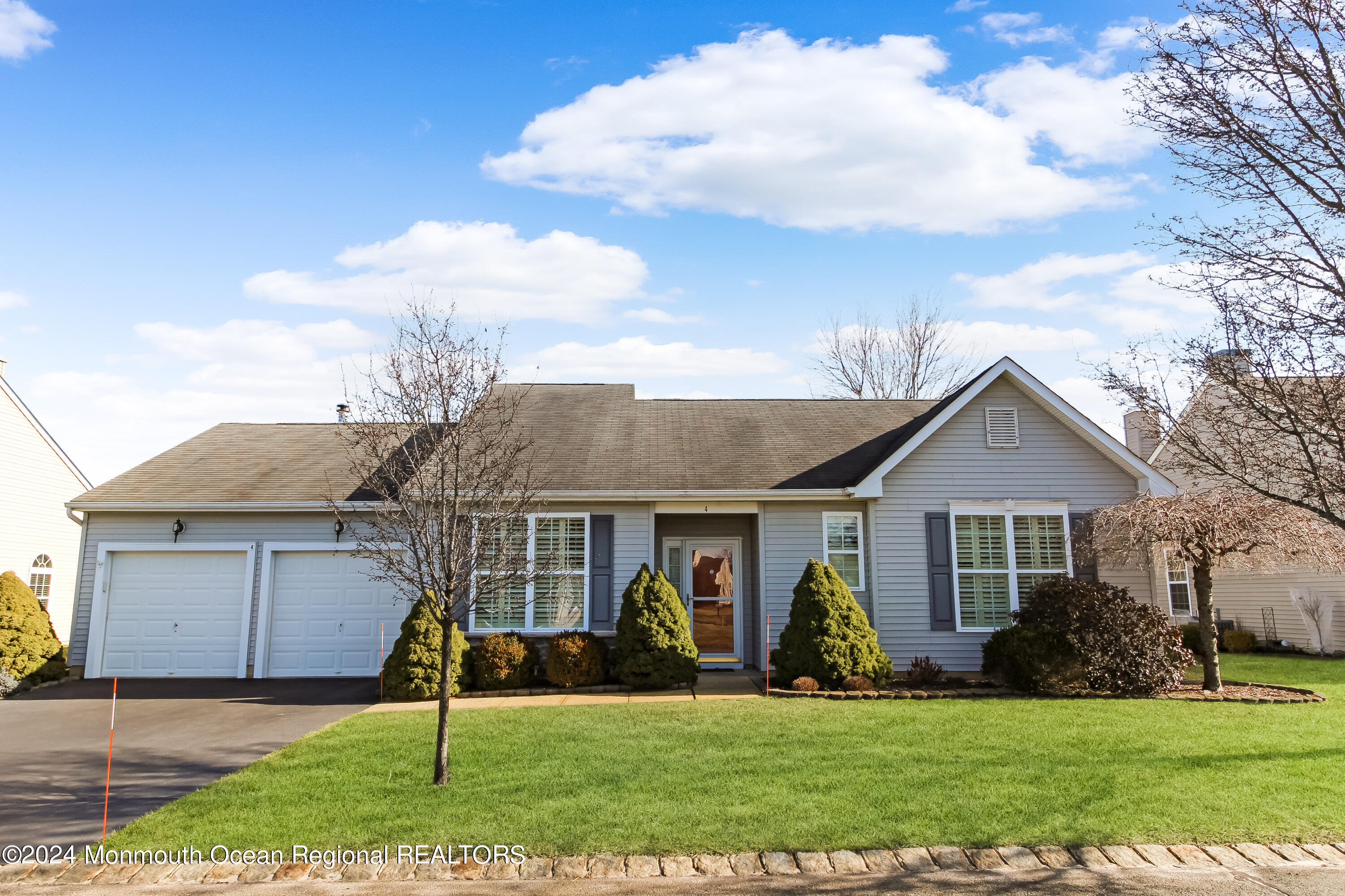 4 Rosedale Lane Whiting, NJ 08759 - Photo 1 of 35 IMG_2094