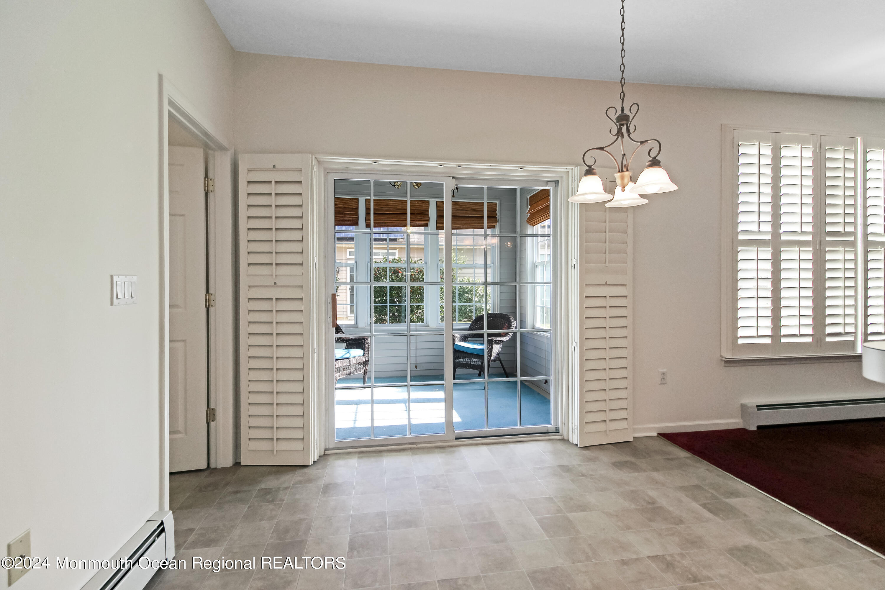 4 Rosedale Lane Whiting, NJ 08759 - Photo 14 of 35 IMG_2152