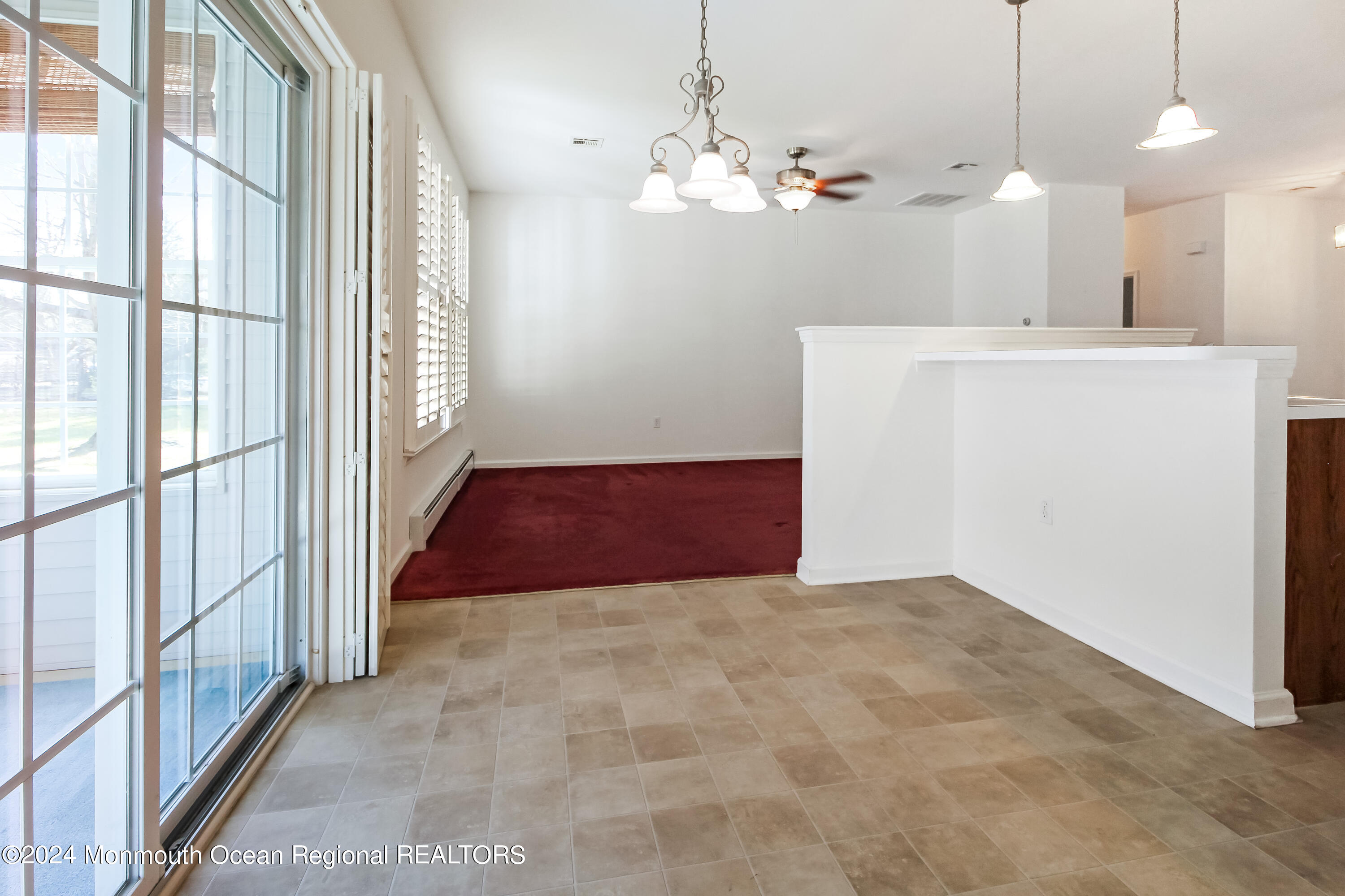 4 Rosedale Lane Whiting, NJ 08759 - Photo 15 of 35 IMG_2139
