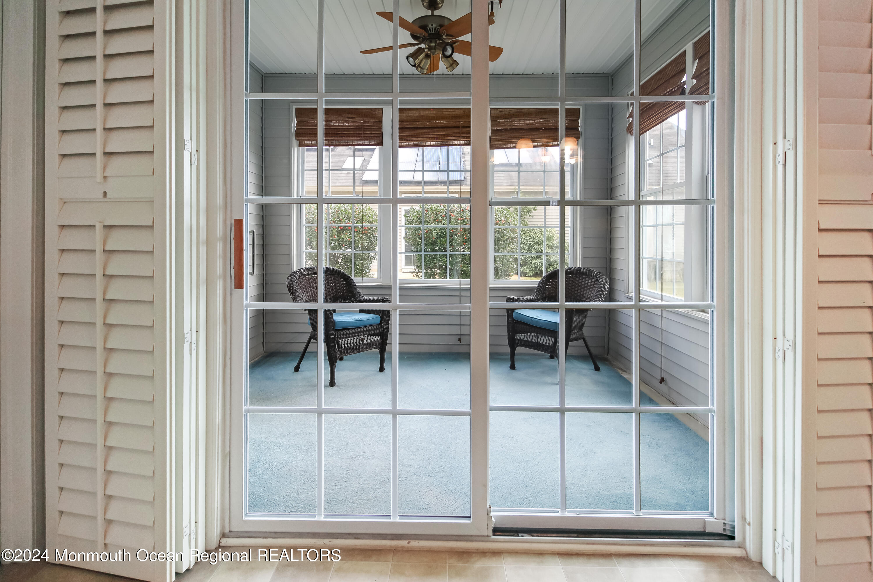 4 Rosedale Lane Whiting, NJ 08759 - Photo 16 of 35 IMG_2191