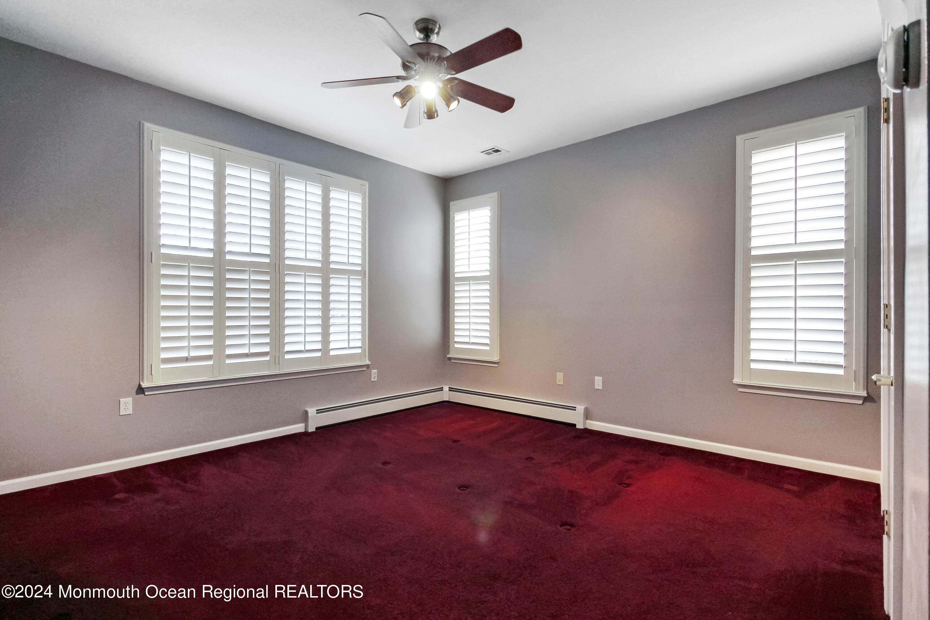 4 Rosedale Lane Whiting, NJ 08759 - Photo 19 of 35 IMG_2113