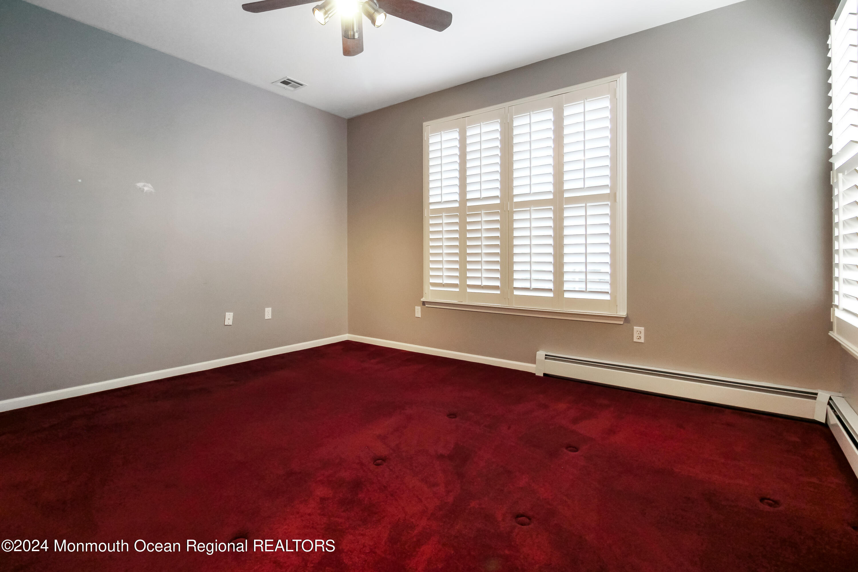 4 Rosedale Lane Whiting, NJ 08759 - Photo 20 of 35 IMG_2125