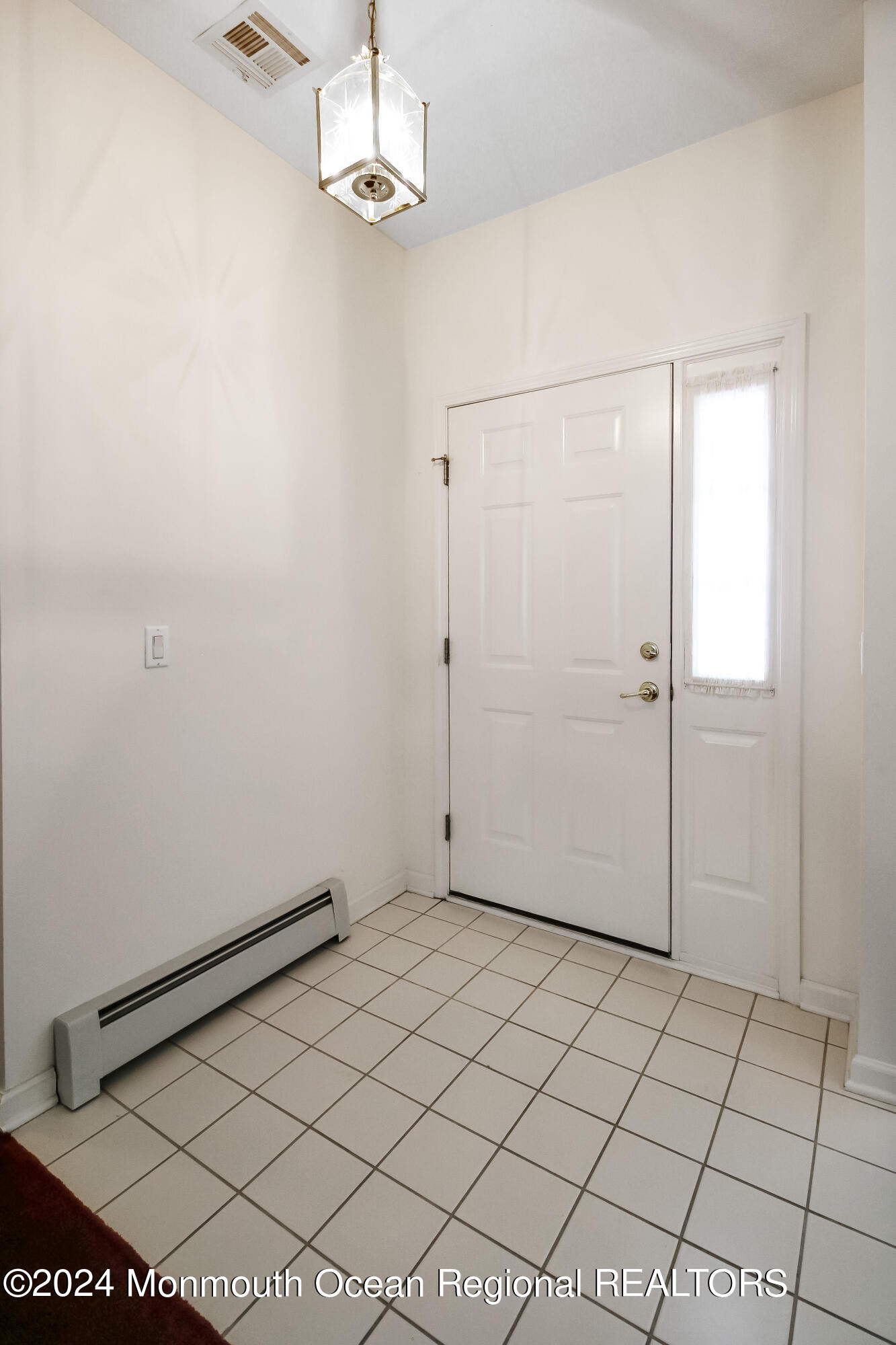 4 Rosedale Lane Whiting, NJ 08759 - Photo 2 of 35 IMG_2174