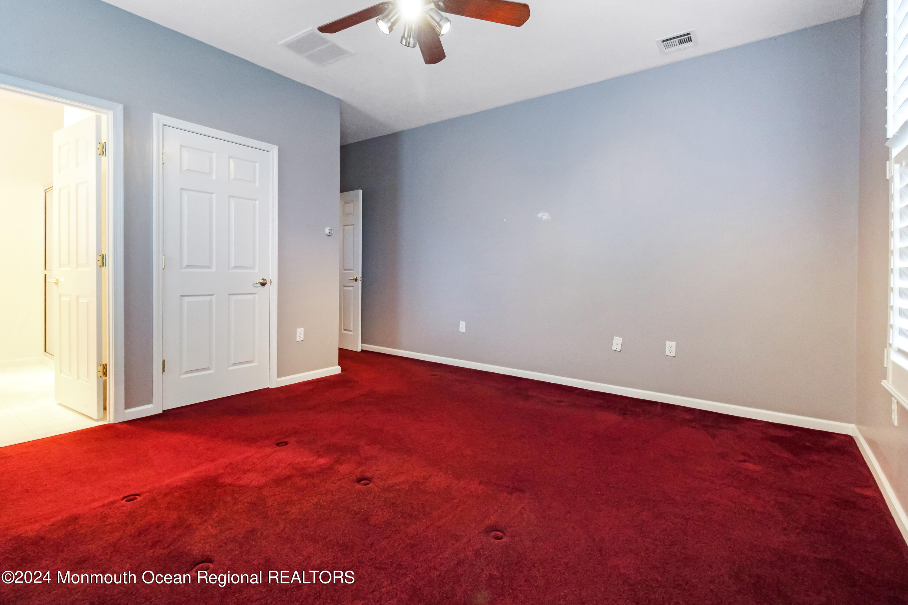 4 Rosedale Lane Whiting, NJ 08759 - Photo 21 of 35 IMG_2120