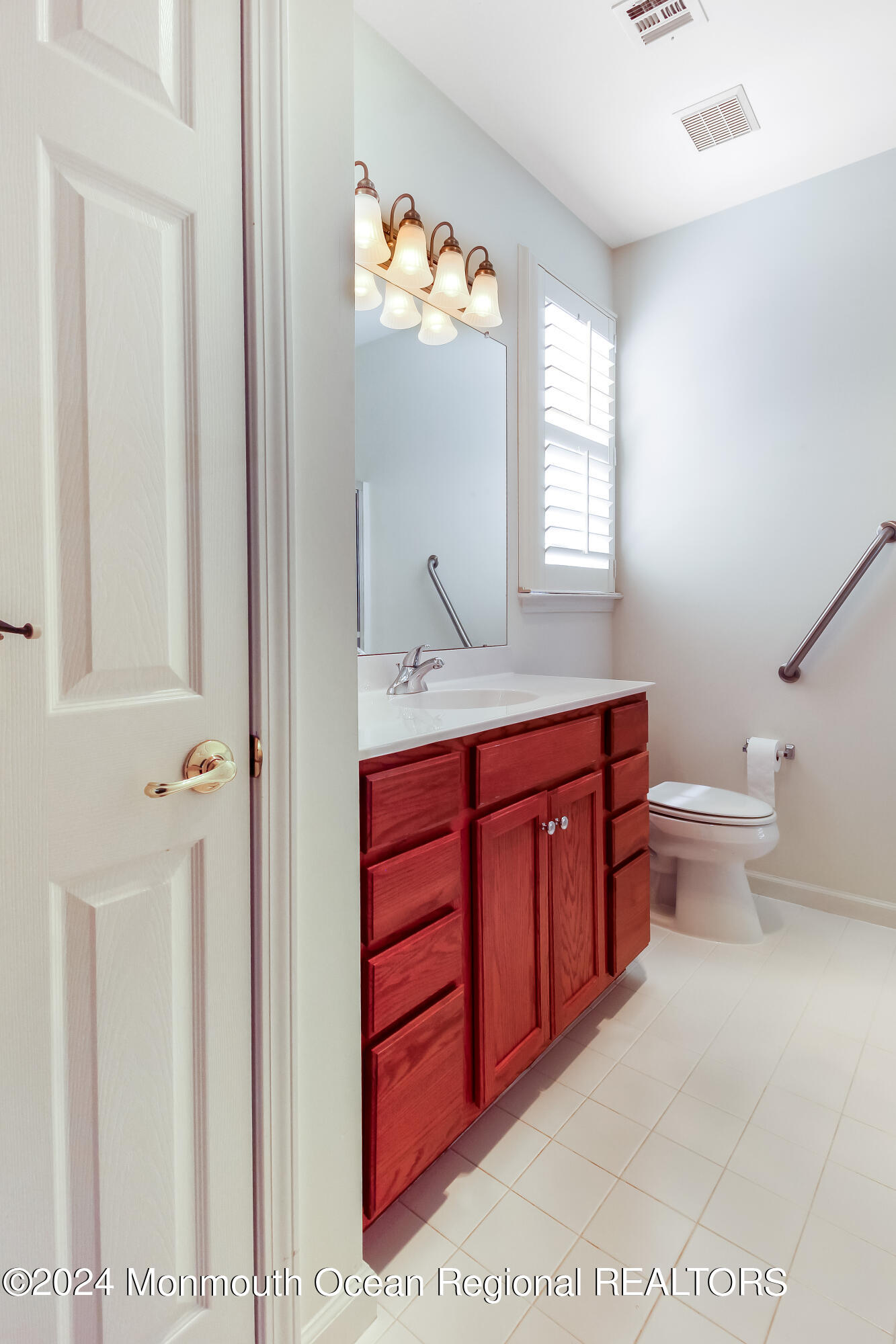 4 Rosedale Lane Whiting, NJ 08759 - Photo 23 of 35 IMG_2129