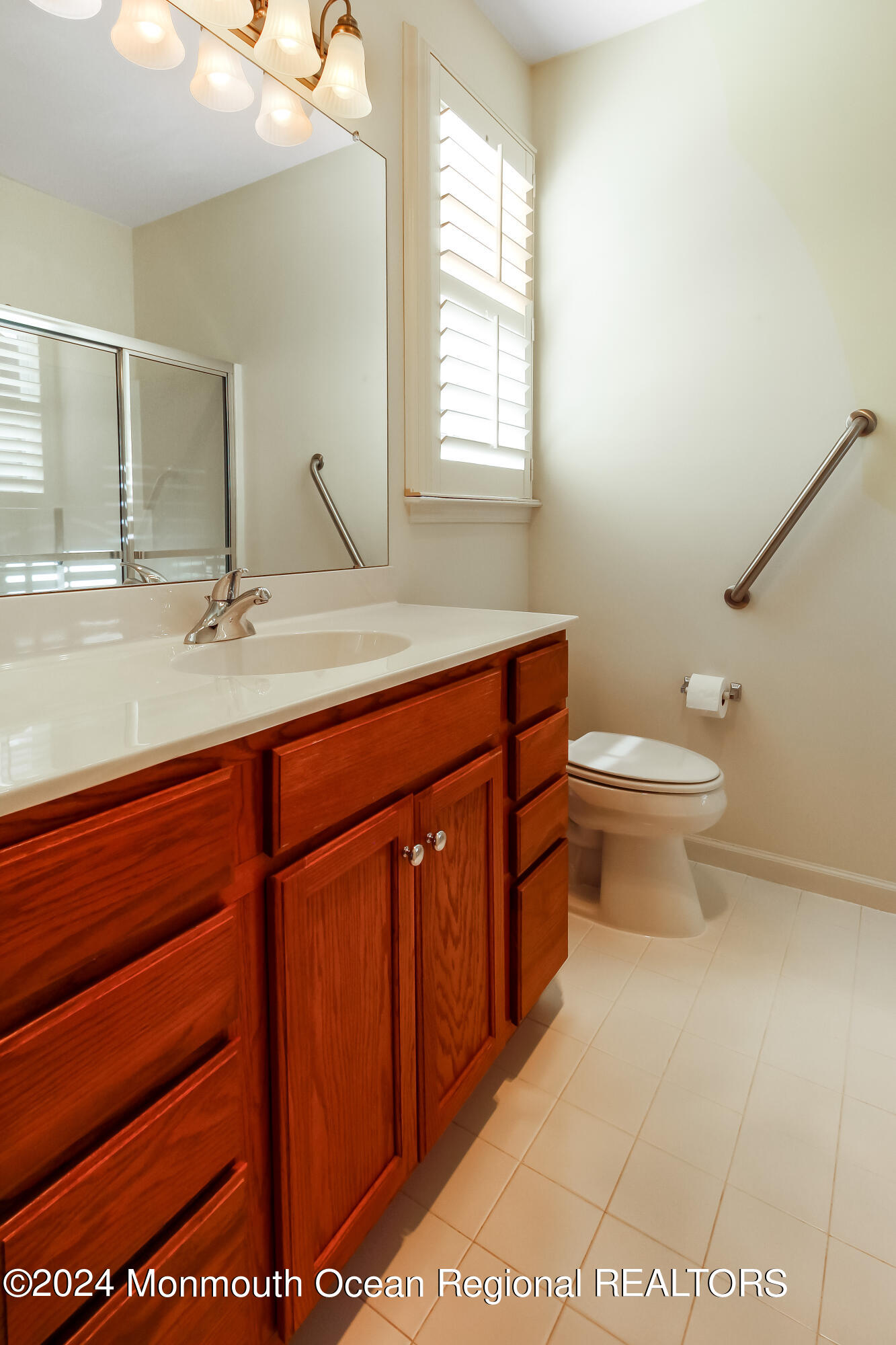4 Rosedale Lane Whiting, NJ 08759 - Photo 24 of 35 IMG_2132