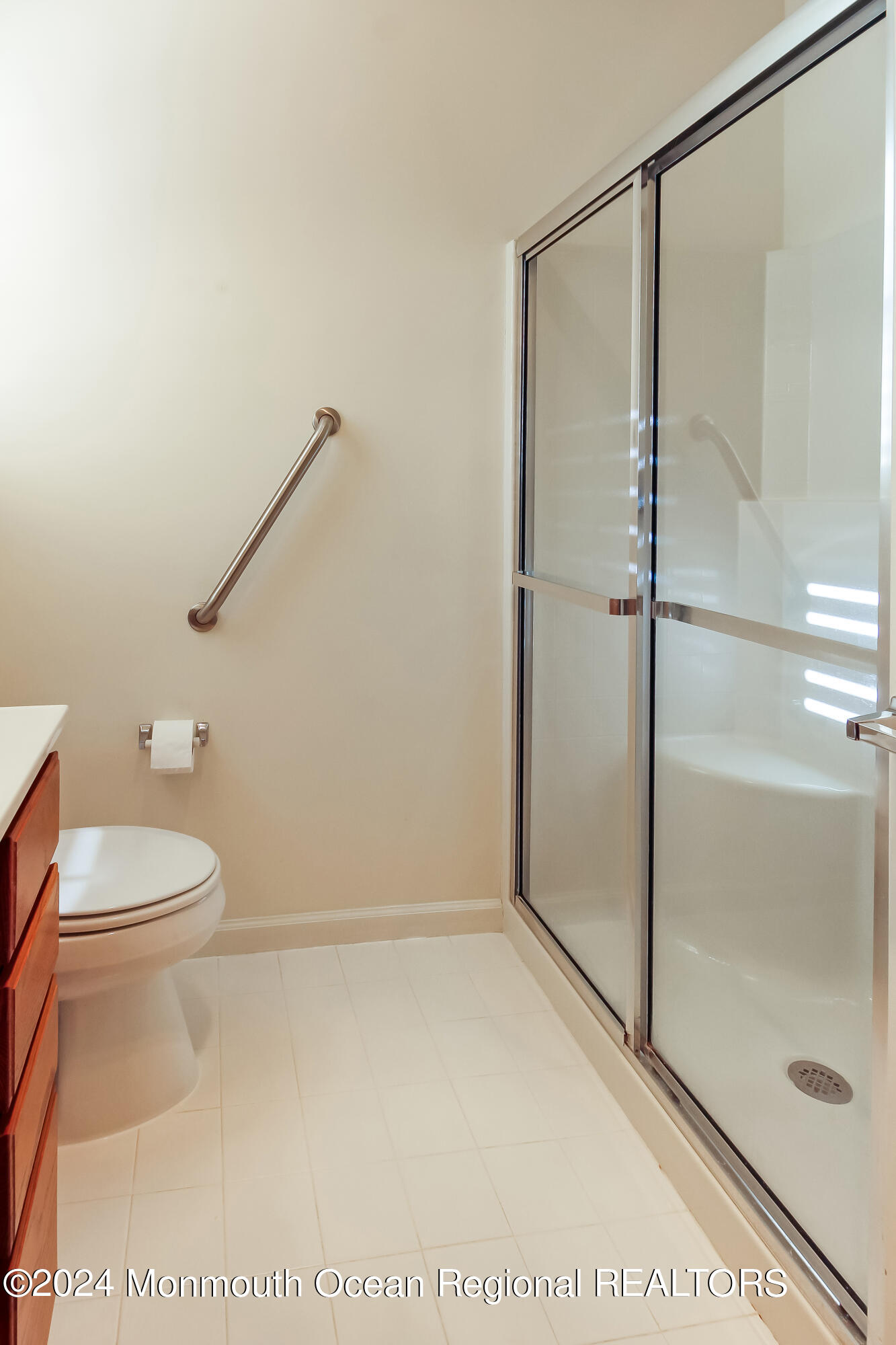 4 Rosedale Lane Whiting, NJ 08759 - Photo 25 of 35 IMG_2131
