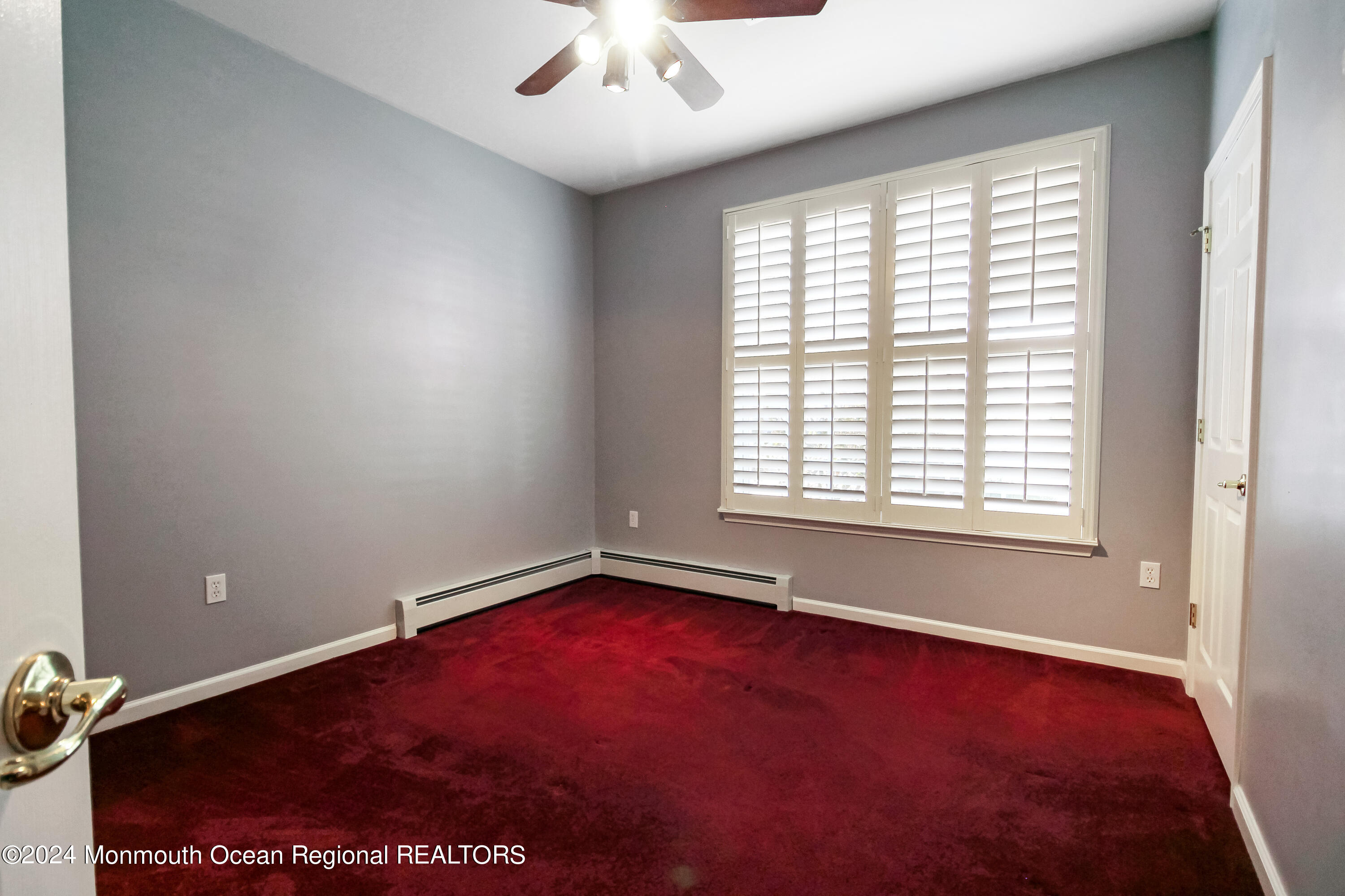 4 Rosedale Lane Whiting, NJ 08759 - Photo 26 of 35 IMG_2107