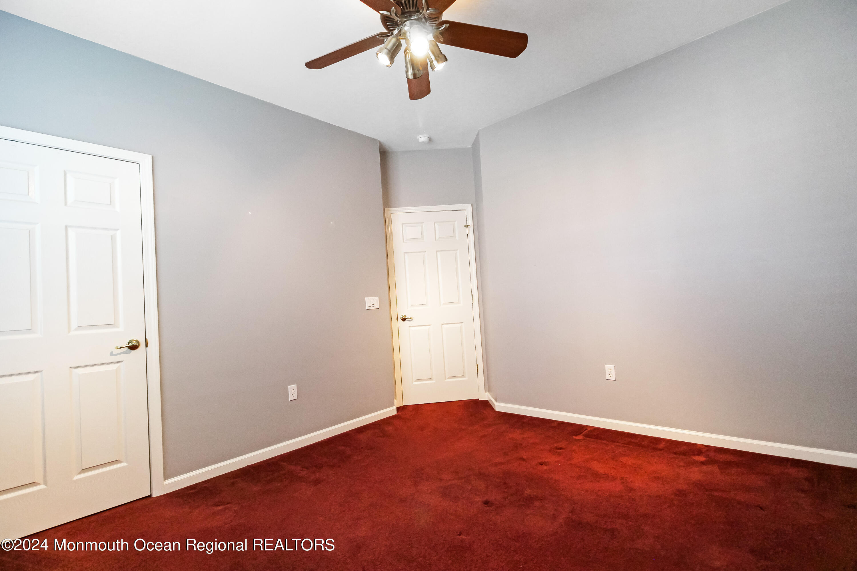 4 Rosedale Lane Whiting, NJ 08759 - Photo 27 of 35 IMG_2110