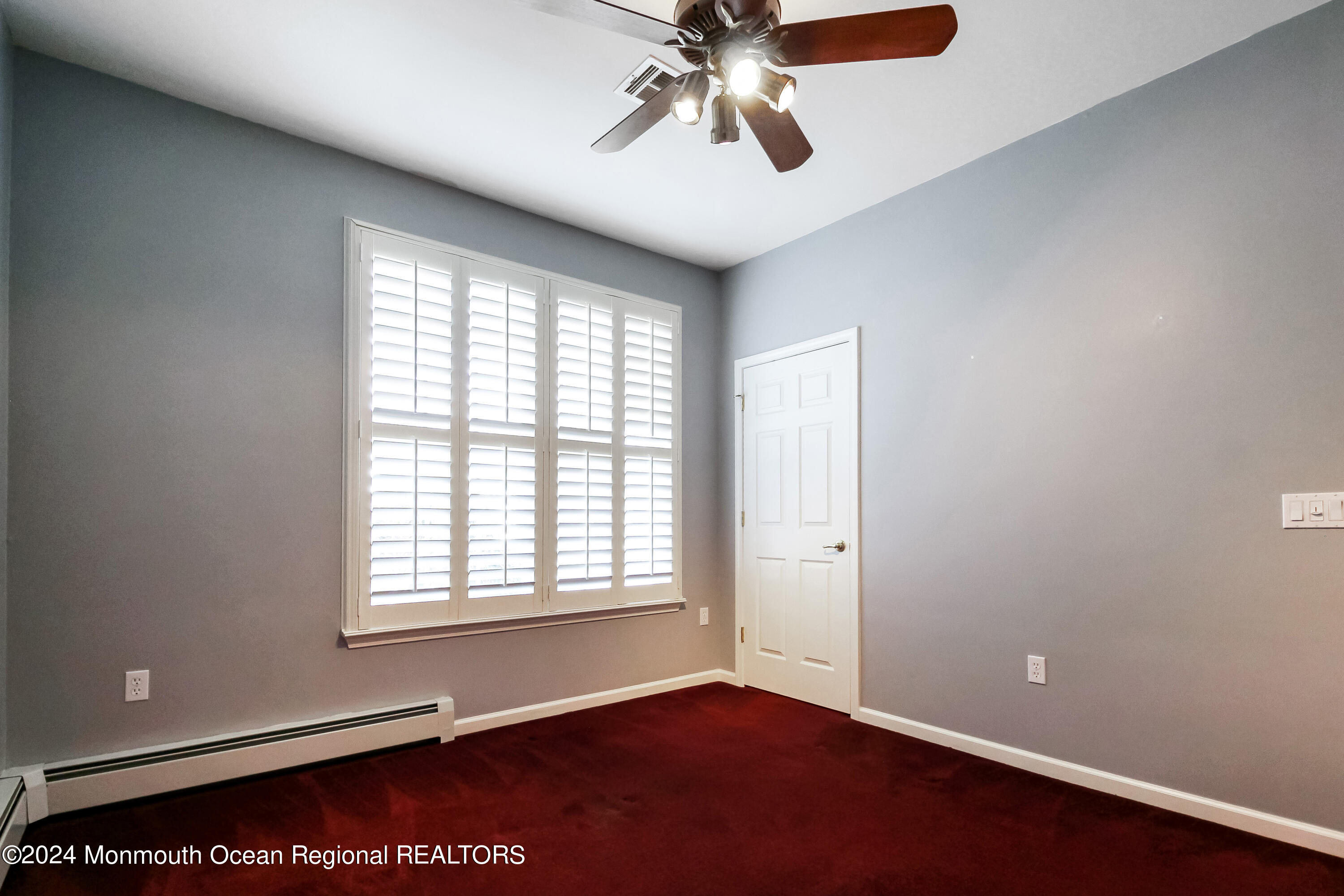 4 Rosedale Lane Whiting, NJ 08759 - Photo 28 of 35 IMG_2109