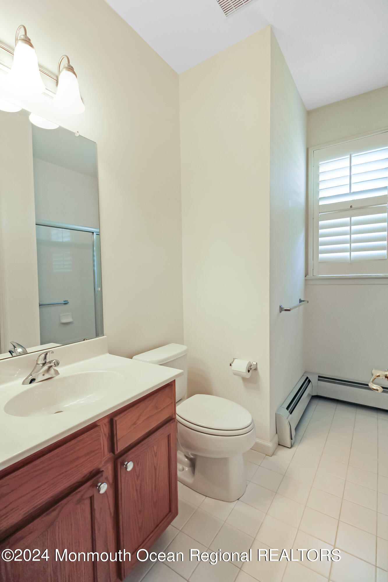 4 Rosedale Lane Whiting, NJ 08759 - Photo 29 of 35 IMG_2100