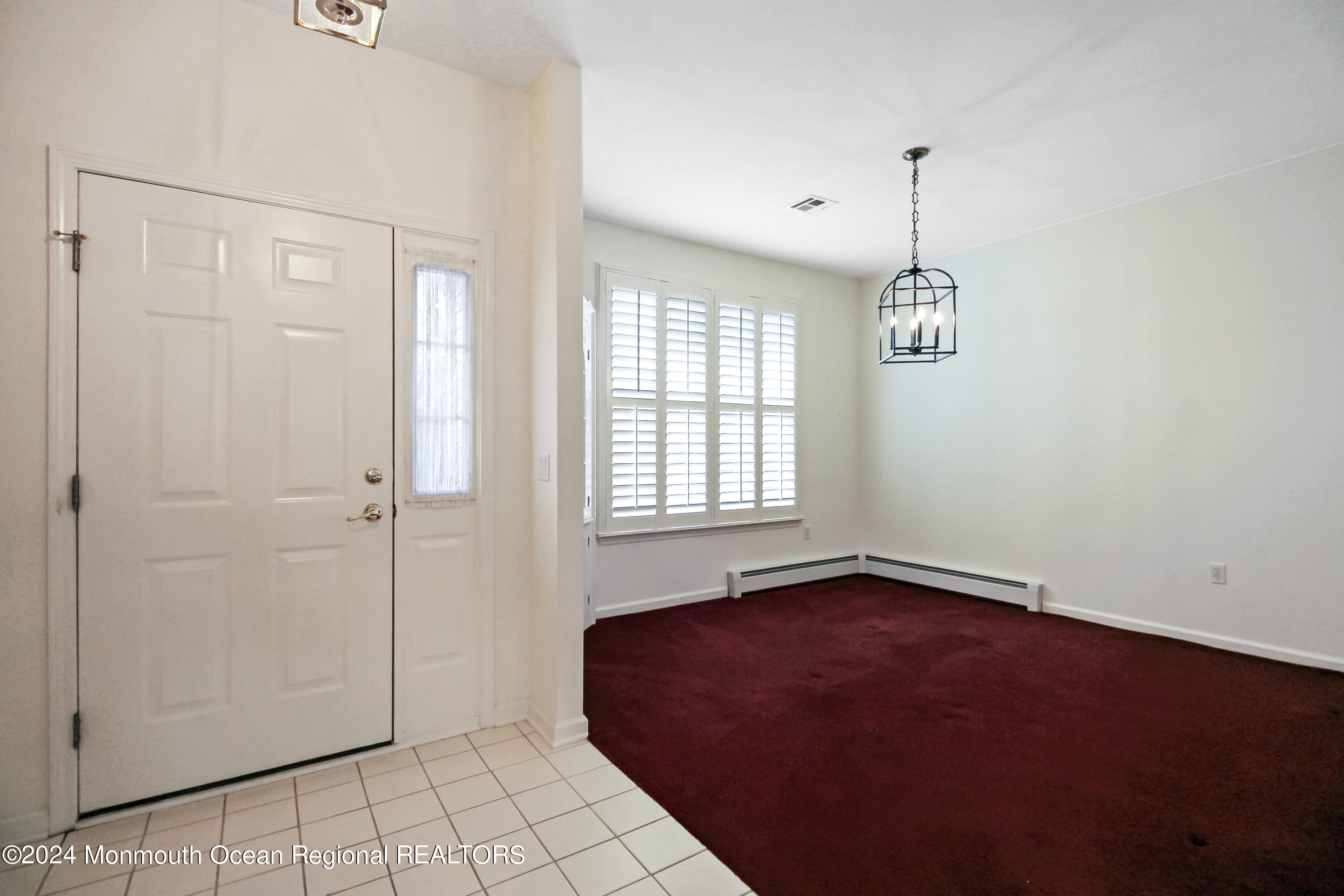 4 Rosedale Lane Whiting, NJ 08759 - Photo 3 of 35 IMG_2172