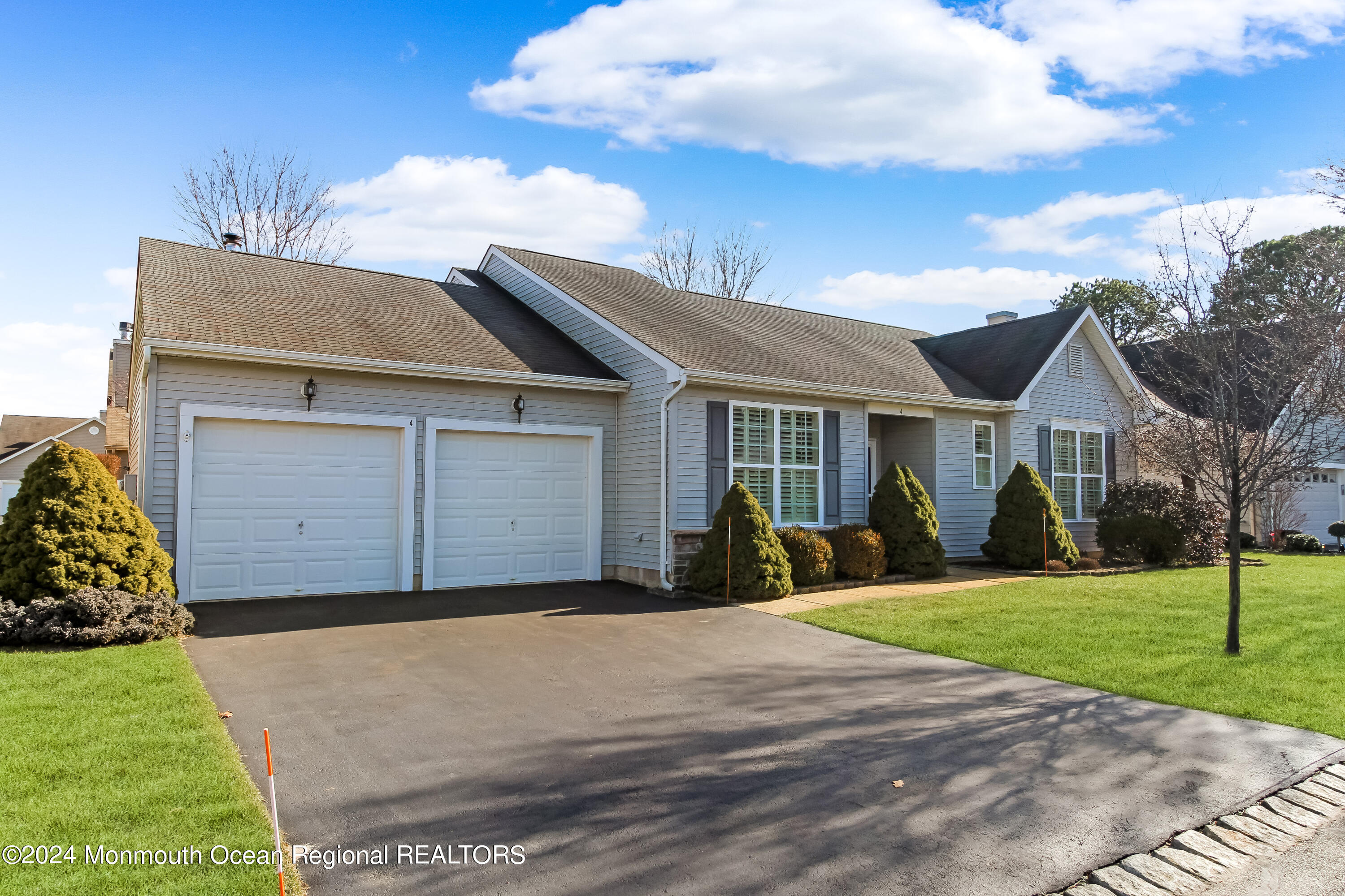 4 Rosedale Lane Whiting, NJ 08759 - Photo 32 of 35 IMG_2096