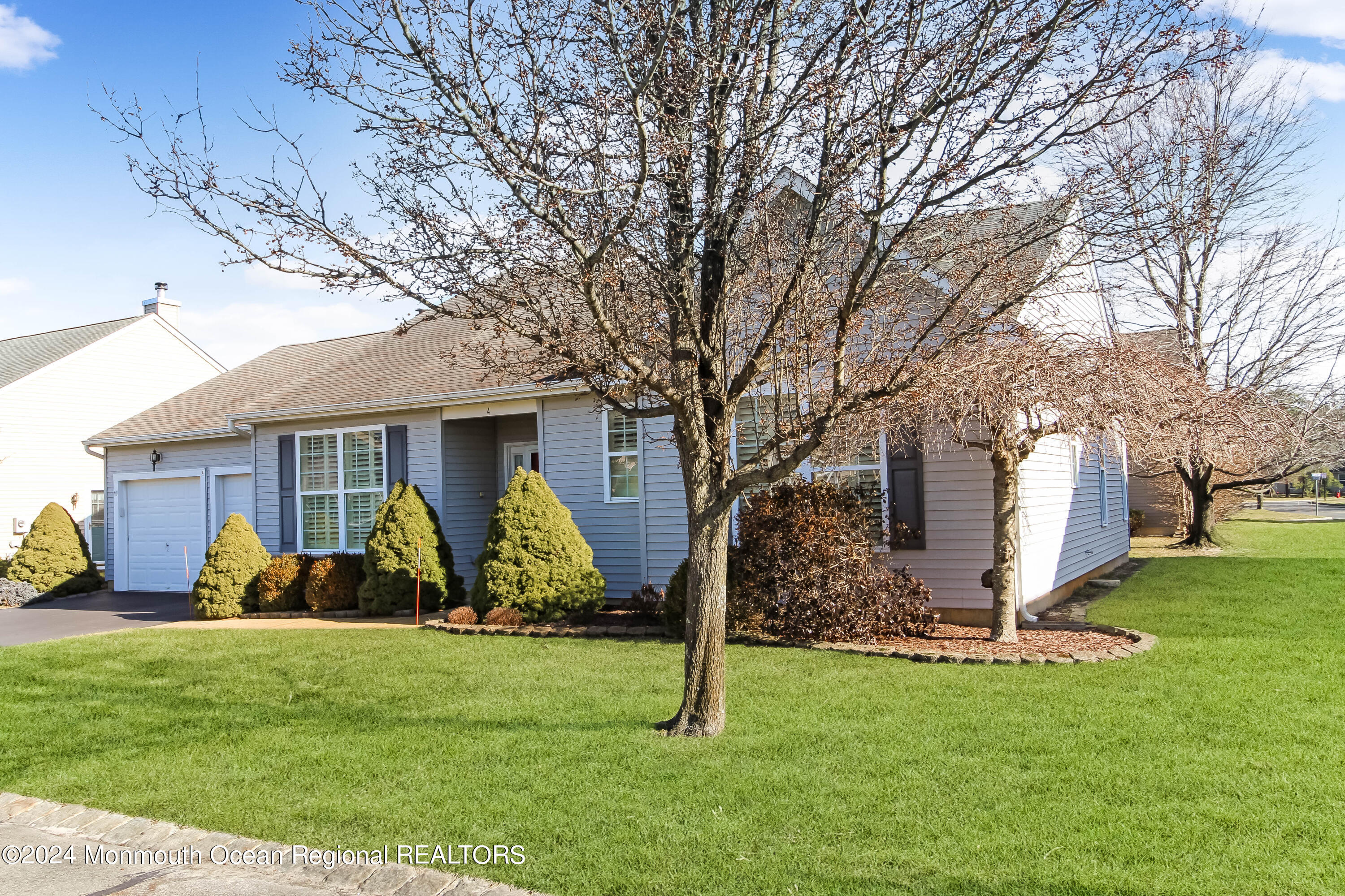 4 Rosedale Lane Whiting, NJ 08759 - Photo 33 of 35 IMG_2099