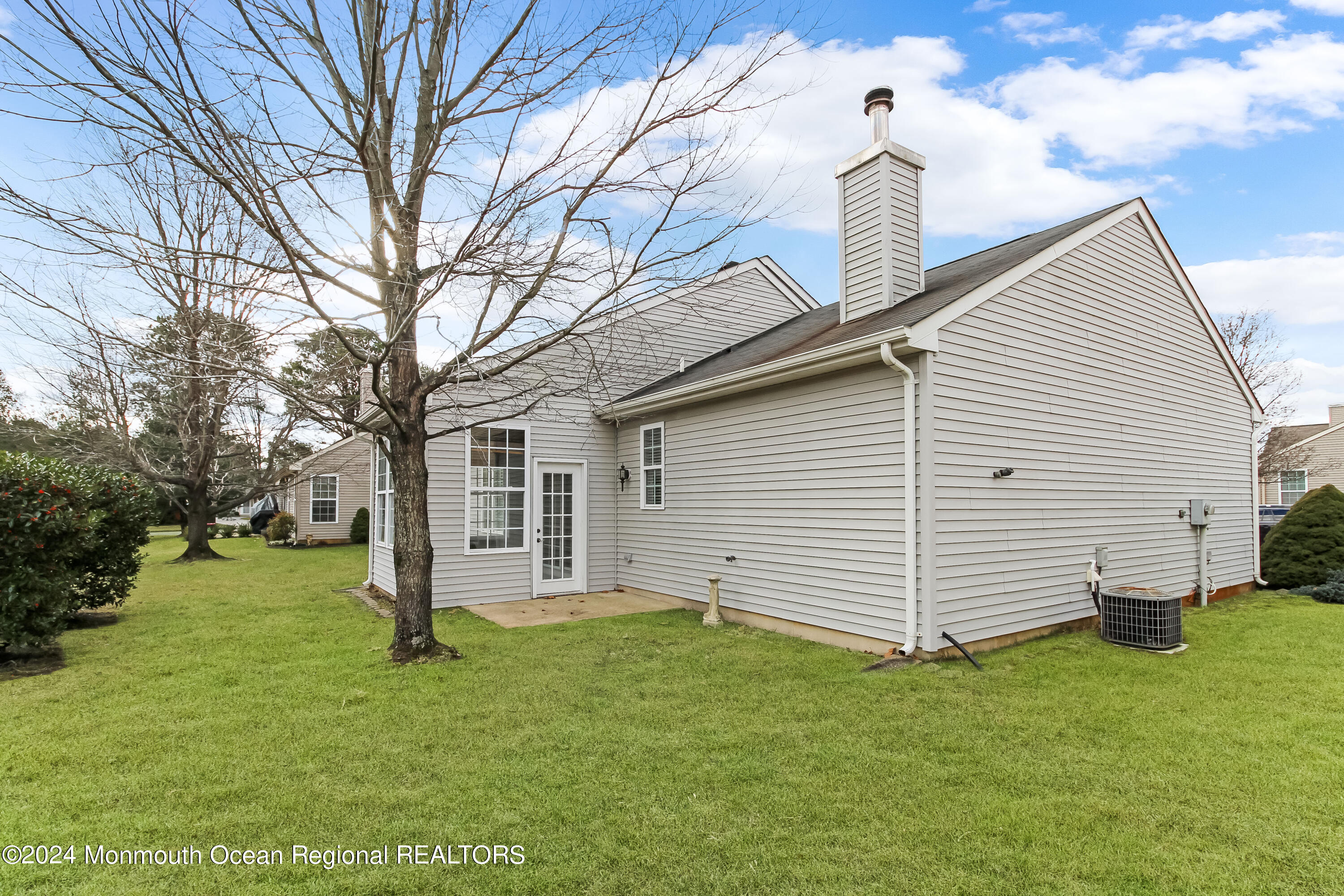 4 Rosedale Lane Whiting, NJ 08759 - Photo 34 of 35 IMG_2195