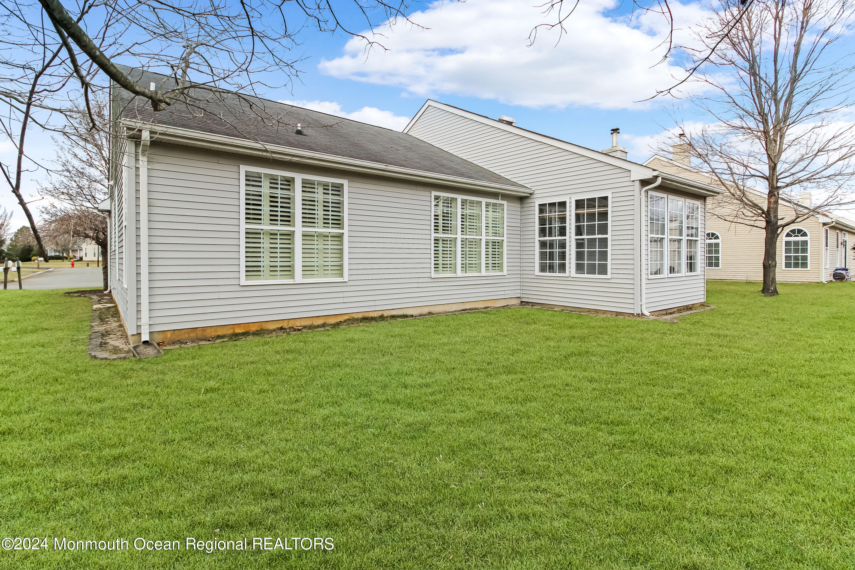 4 Rosedale Lane Whiting, NJ 08759 - Photo 35 of 35 IMG_2197