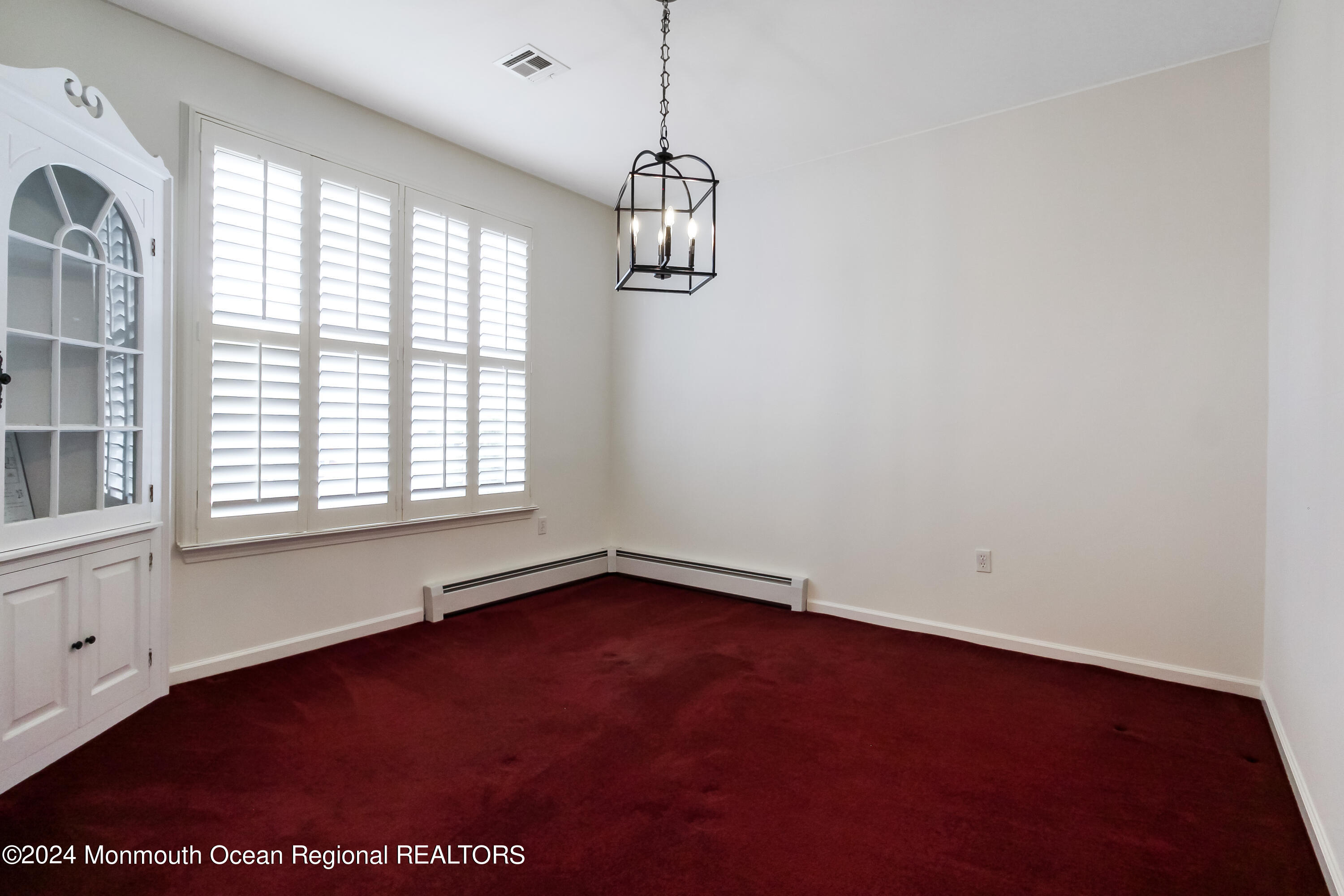 4 Rosedale Lane Whiting, NJ 08759 - Photo 4 of 35 IMG_2166