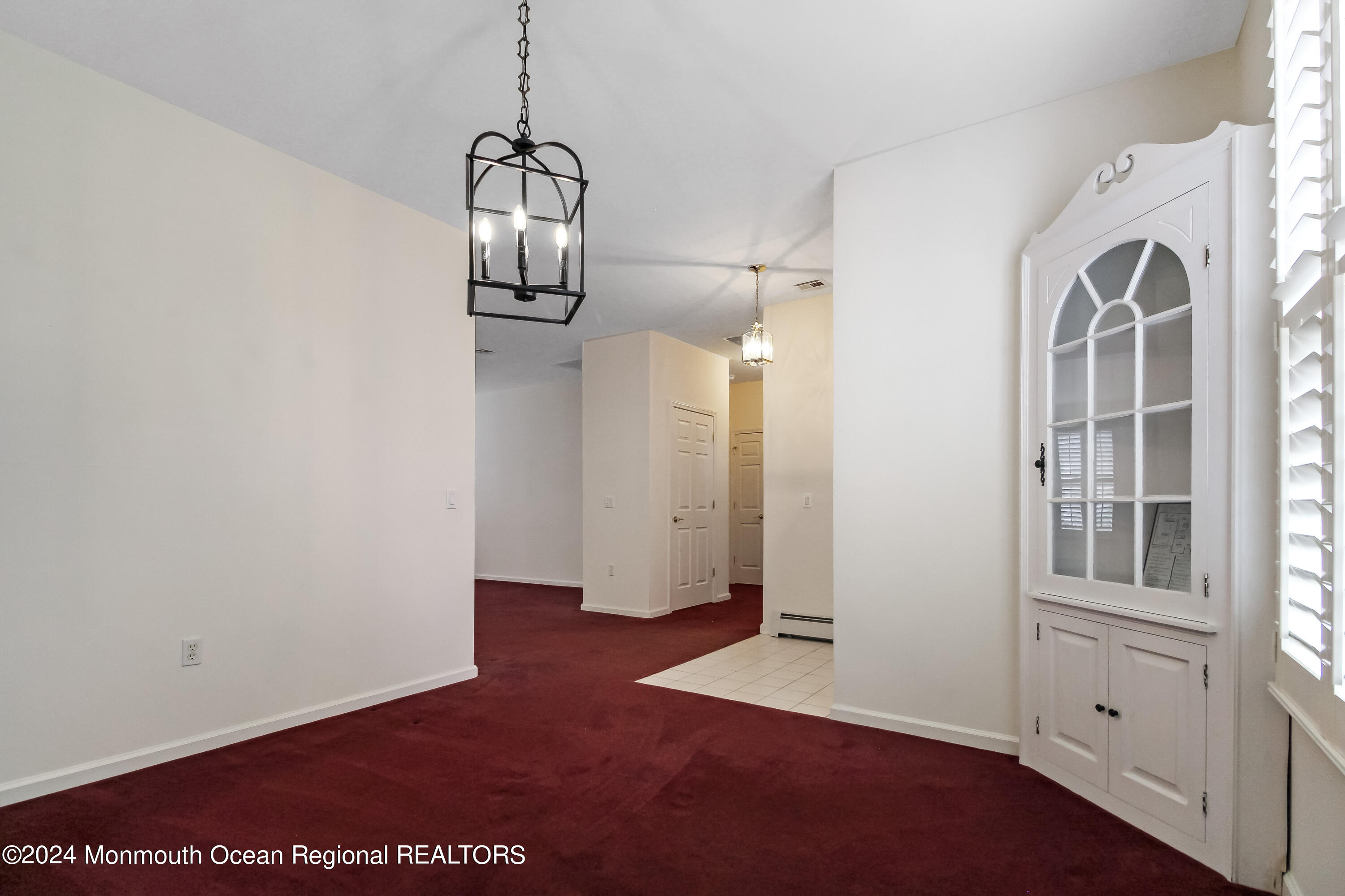 4 Rosedale Lane Whiting, NJ 08759 - Photo 5 of 35 IMG_2170