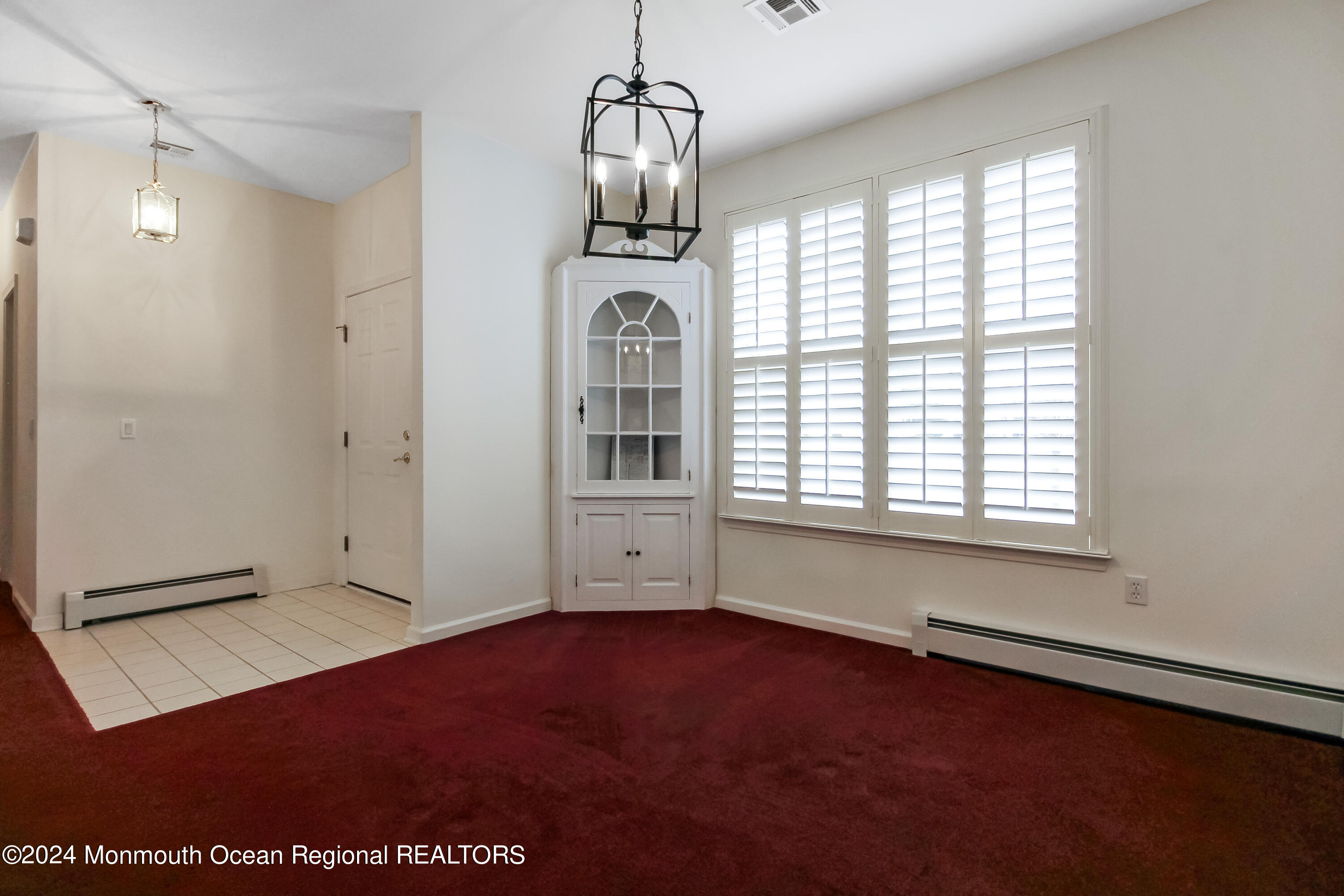 4 Rosedale Lane Whiting, NJ 08759 - Photo 6 of 35 IMG_2168