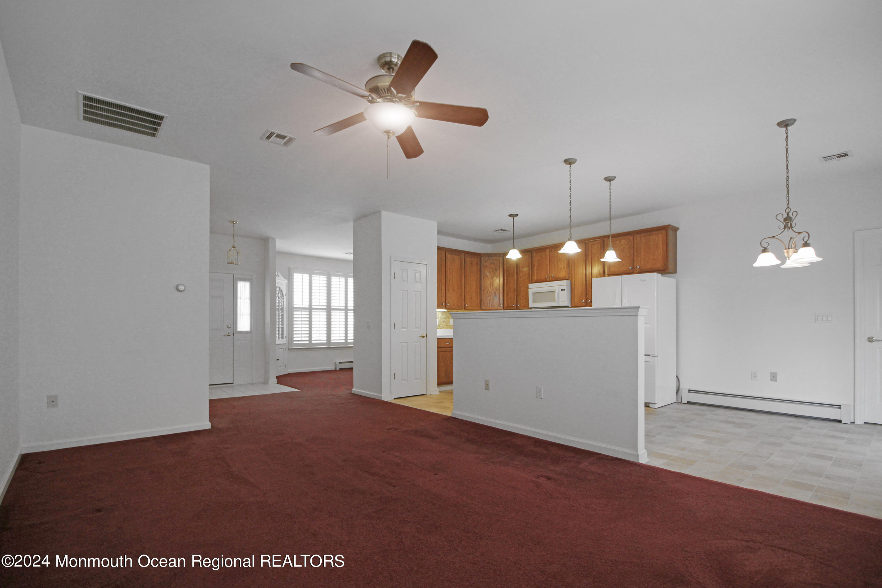 4 Rosedale Lane Whiting, NJ 08759 - Photo 7 of 35 IMG_2182