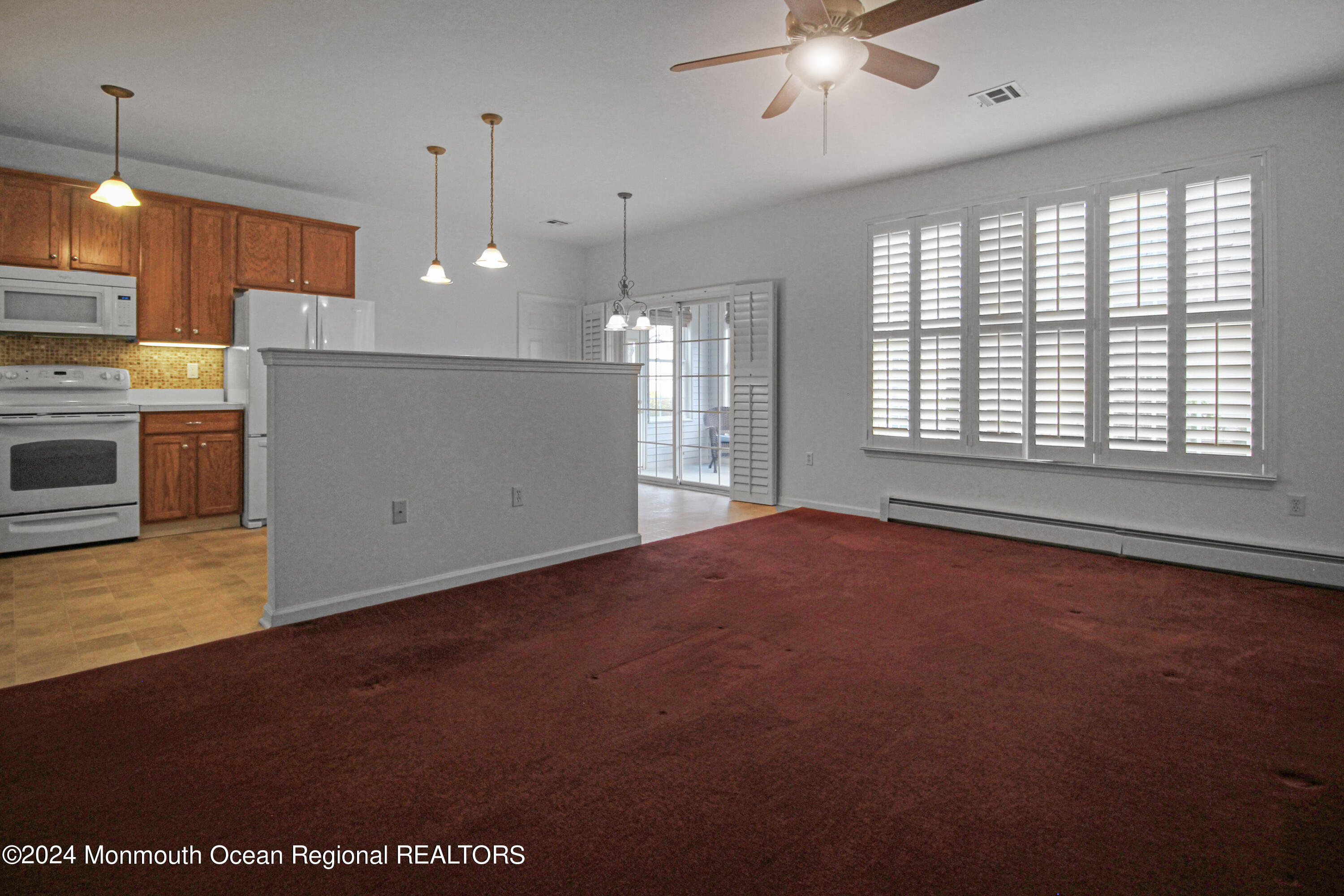 4 Rosedale Lane Whiting, NJ 08759 - Photo 10 of 35 IMG_2186