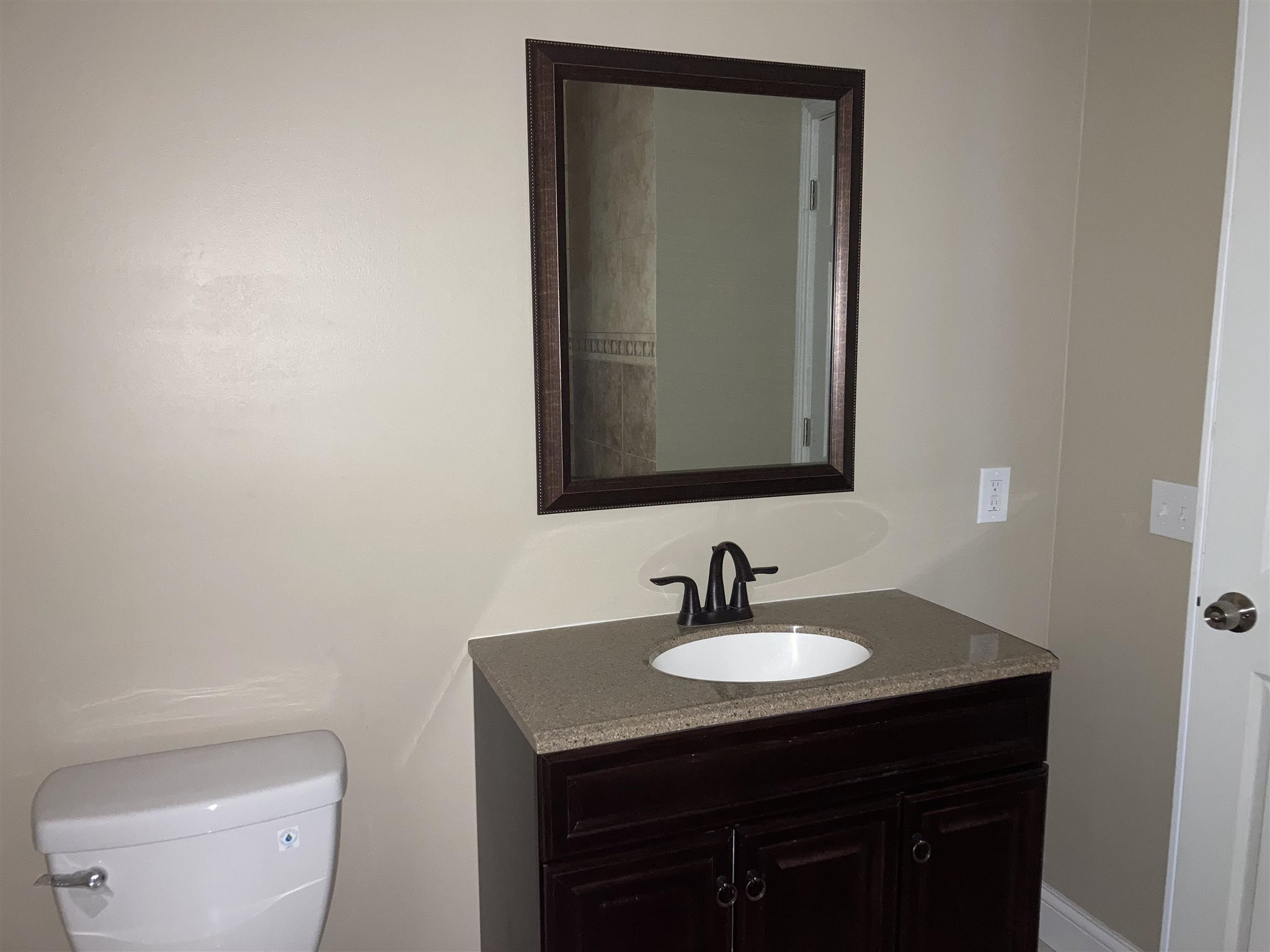 3767 Autumn Road Elsmere, KY 41018 - Photo 15 of 23