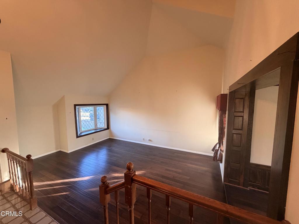2621 Bitternut Circle Simi Valley, CA 93065 - Photo 14 of 20 a view of livingroom with furniture and ceiling fan