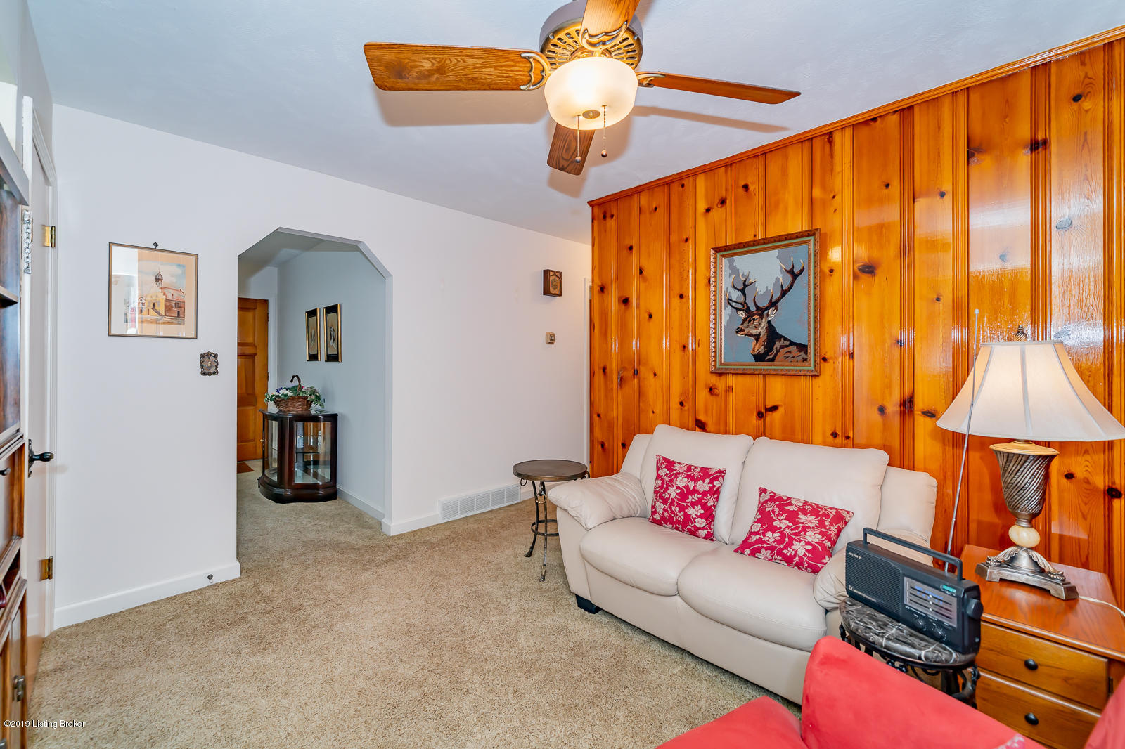 5303 Layne Road Louisville, KY 40219 - Photo 18 of 47 5303 Layne Rd L-17
