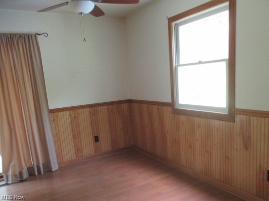 7686 South Cleveland Massillon Road Clinton, OH 44216 - Photo 8 of 15 Gallery Image 8
