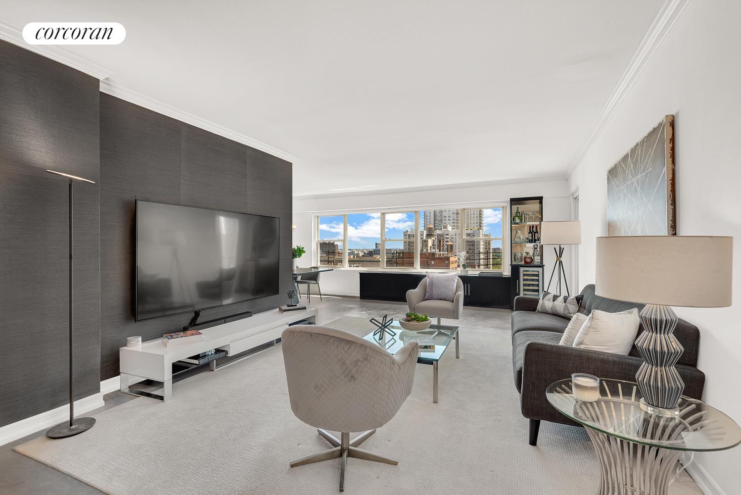 370 East 76th St Unit B1403  