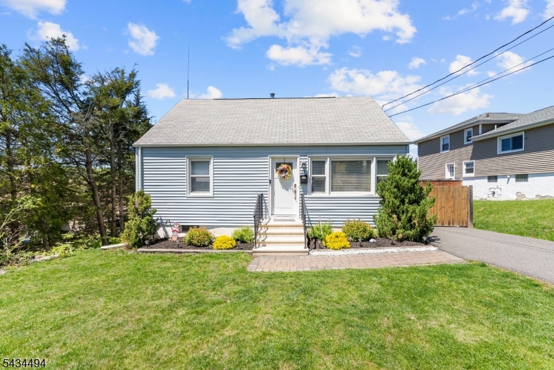 19 Boonton Street Dover, NJ 07801 - Photo 1 of 22