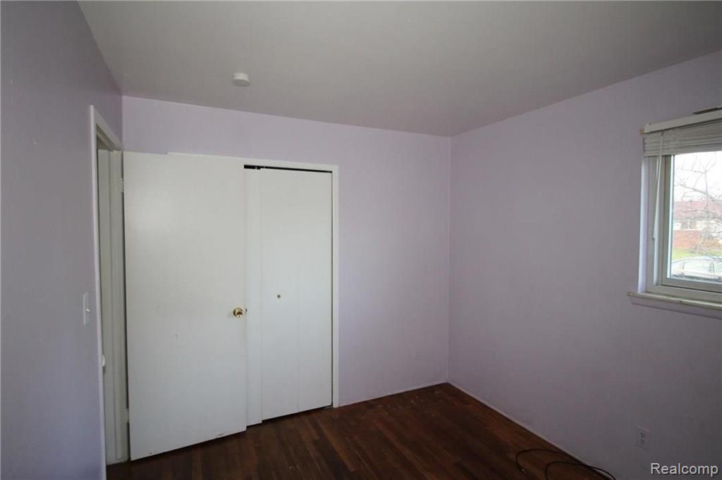32175 Bruce Street Romulus, MI 48174 - Photo 11 of 19