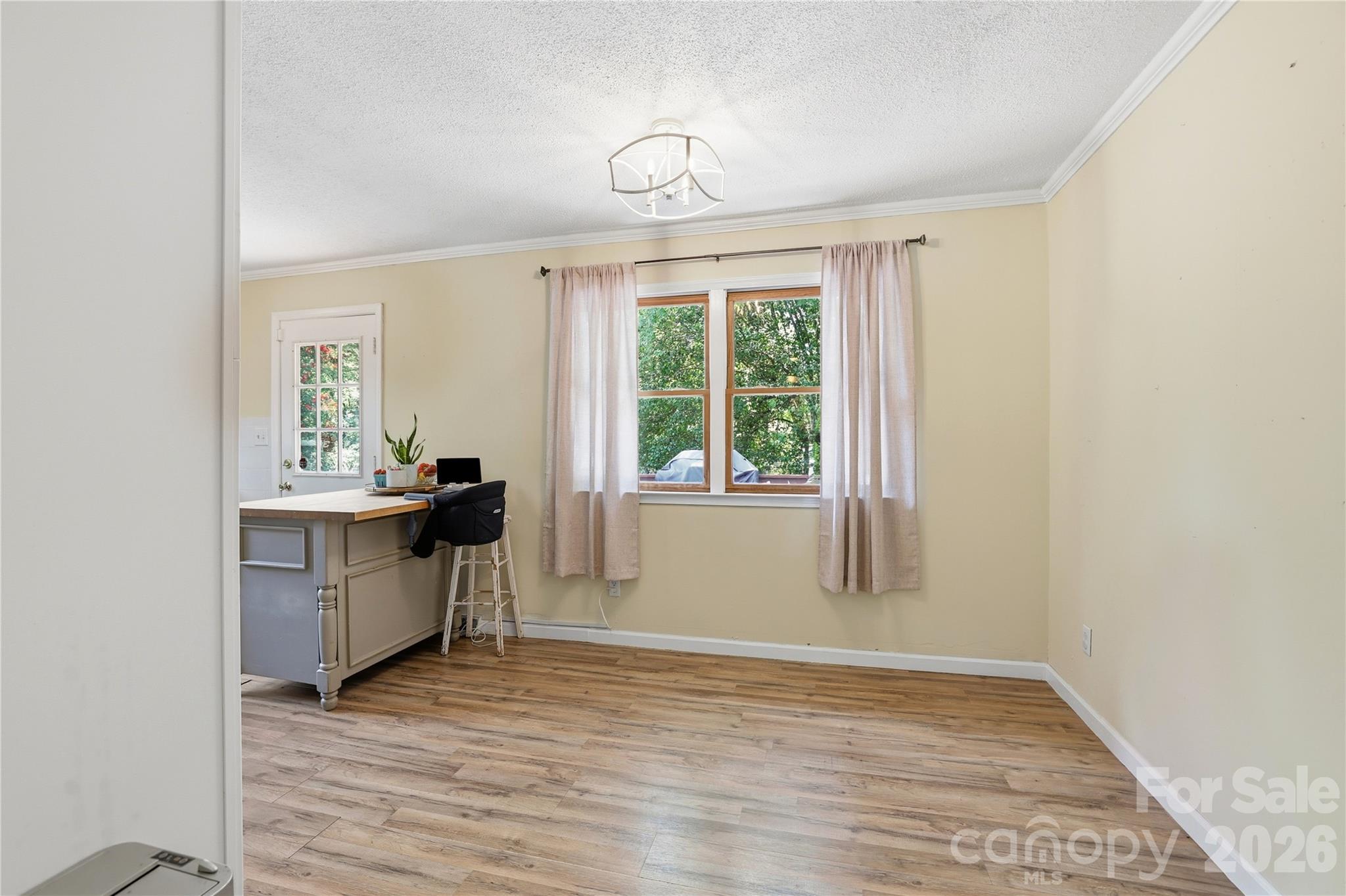 6337 Welford Road Charlotte, NC 28211 - Photo 14 of 37 Gallery Image 14