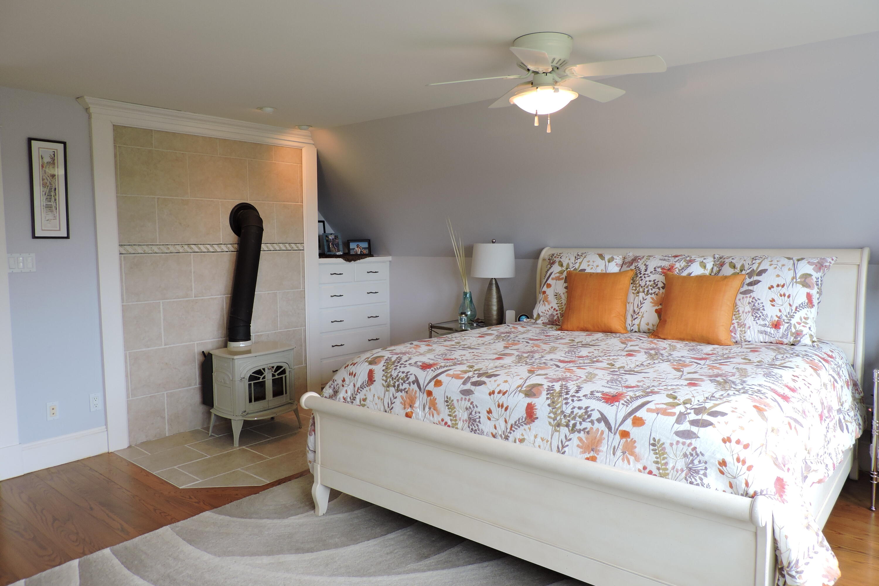 207 Youngs Hill Road Washington, ME 04574 - Photo 16 of 38 DSCN3833