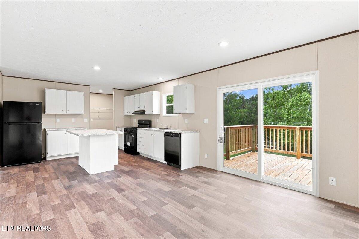 5320 Rutledge Pike Rutledge, TN 37861 - Photo 15 of 31 19-5380_Rutledge_Pike_Rutledge_016