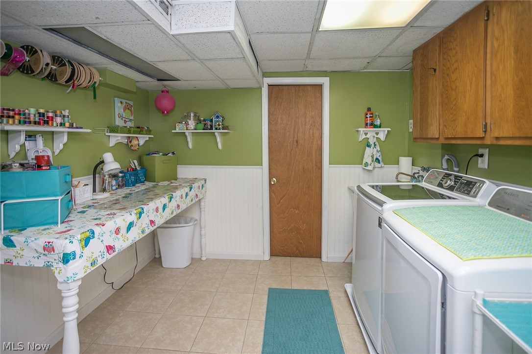 1720 Old Forge Road Mogadore, OH 44260 - Photo 18 of 35 Gallery Image 18