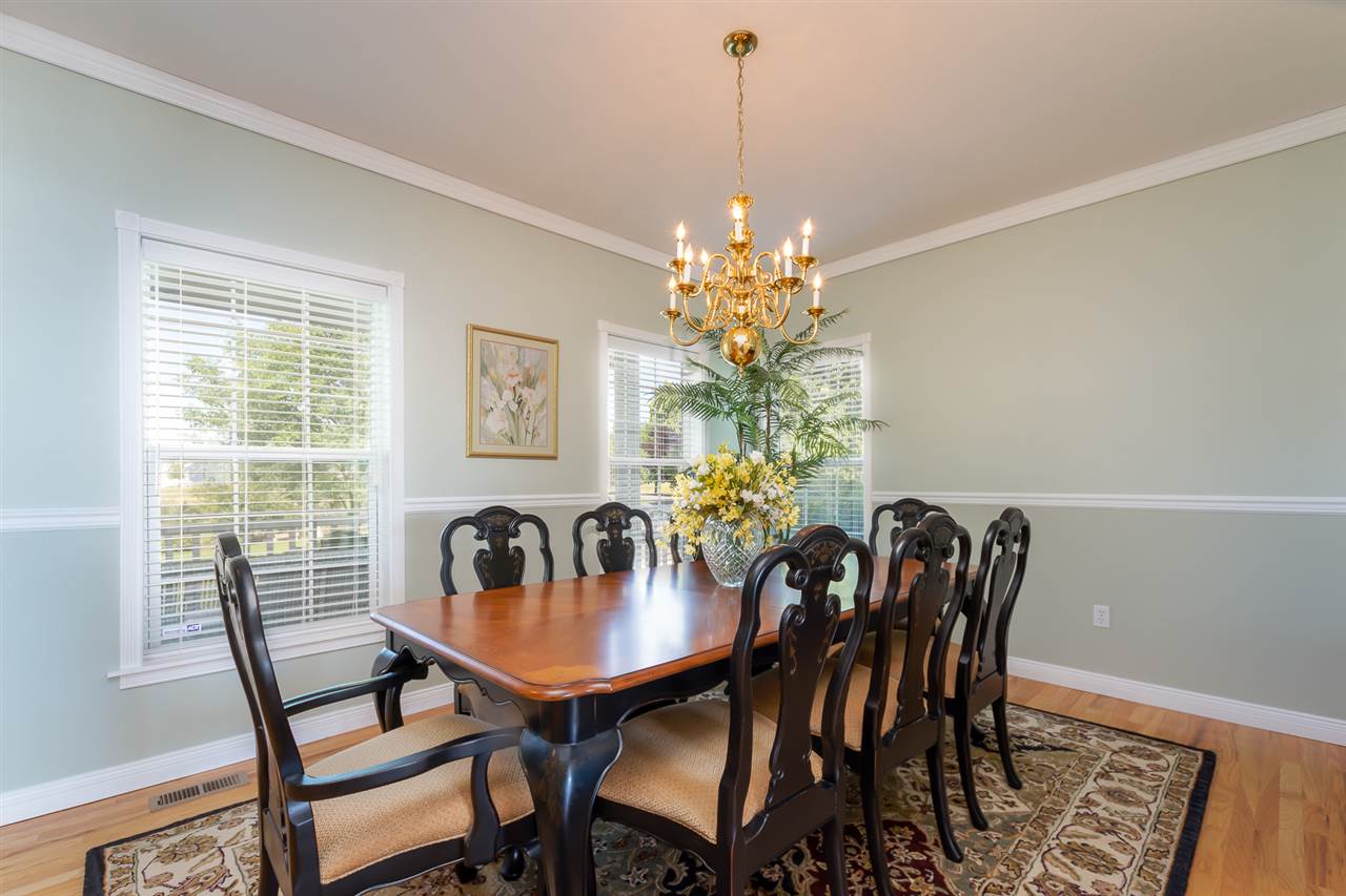 7720 North Prairie Crest Road Spokane, WA 99224 - Photo 2 of 20 Gallery Image 2