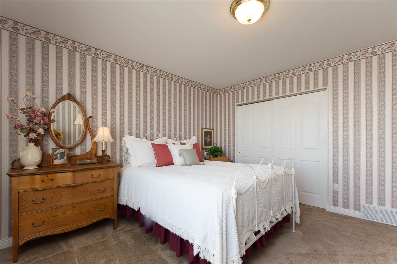7720 North Prairie Crest Road Spokane, WA 99224 - Photo 11 of 20 Gallery Image 11