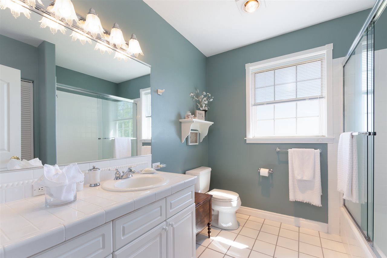 7720 North Prairie Crest Road Spokane, WA 99224 - Photo 12 of 20 Gallery Image 12