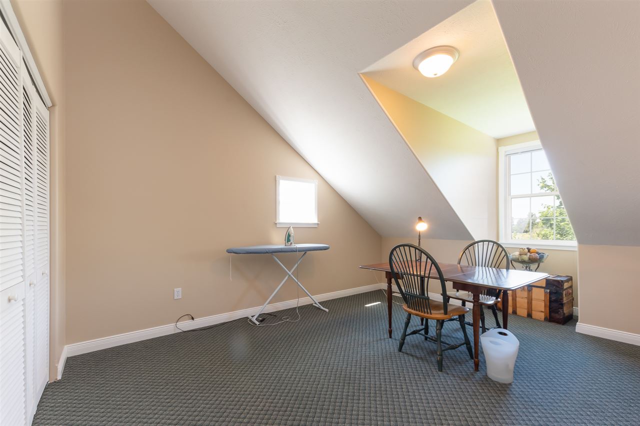 7720 North Prairie Crest Road Spokane, WA 99224 - Photo 13 of 20 Gallery Image 13